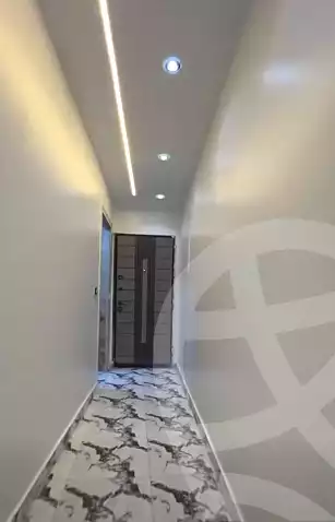 https://aqarmap.com.eg/ar/listing/6958127-for-sale-cairo-faisal-hassan-mohamed-st