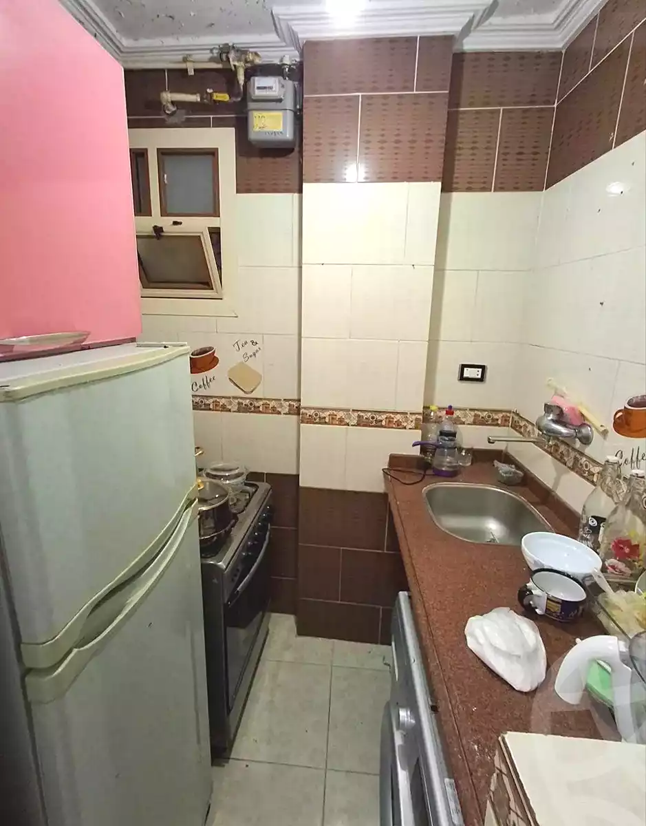 https://aqarmap.com.eg/ar/listing/6958131-for-sale-alexandria-lsywf-el-falki