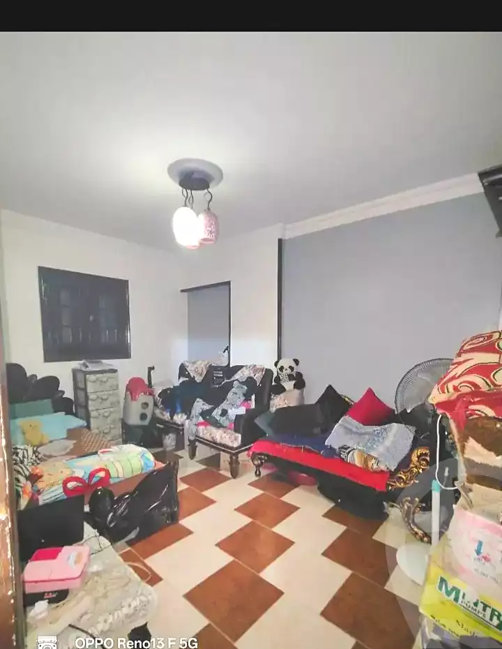 https://aqarmap.com.eg/en/listing/6958155-for-sale-alexandria-lsywf-el-falki