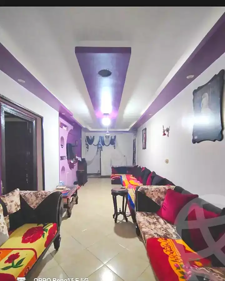 https://aqarmap.com.eg/en/listing/6958155-for-sale-alexandria-lsywf-el-falki