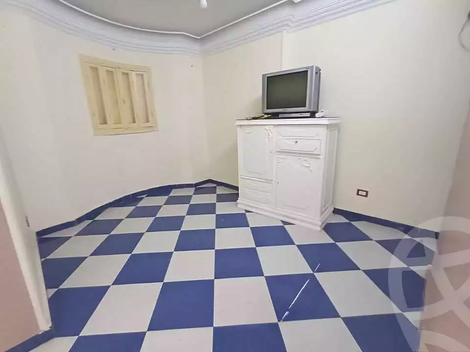 https://aqarmap.com.eg/ar/listing/6958149-for-sale-alexandria-sydy-bshr-sydy-bshr-bhry-gamal-abd-el-nasir-st