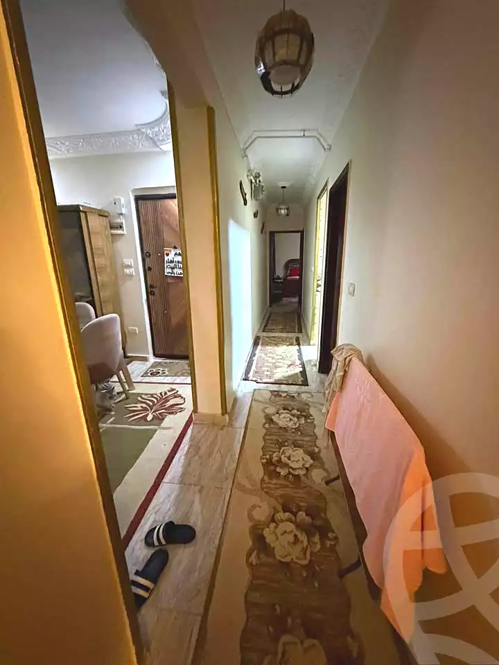 https://aqarmap.com.eg/en/listing/6958148-for-sale-alexandria-sydy-bshr-sydy-bshr-bhry-ali-hipa-st