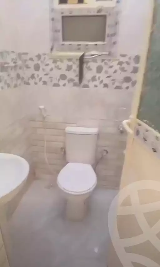 https://aqarmap.com.eg/en/listing/6958159-for-rent-cairo-elnozha-Streettt-27