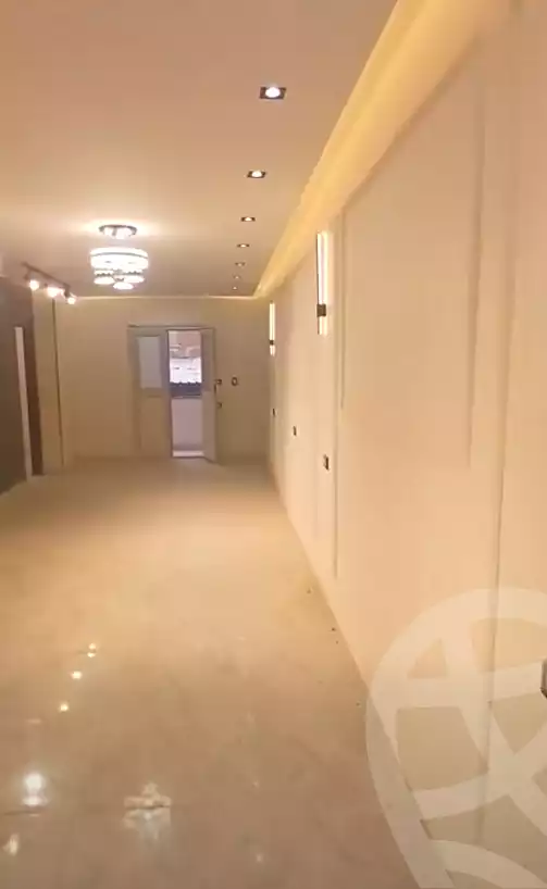 https://aqarmap.com.eg/en/listing/6958159-for-rent-cairo-elnozha-Streettt-27