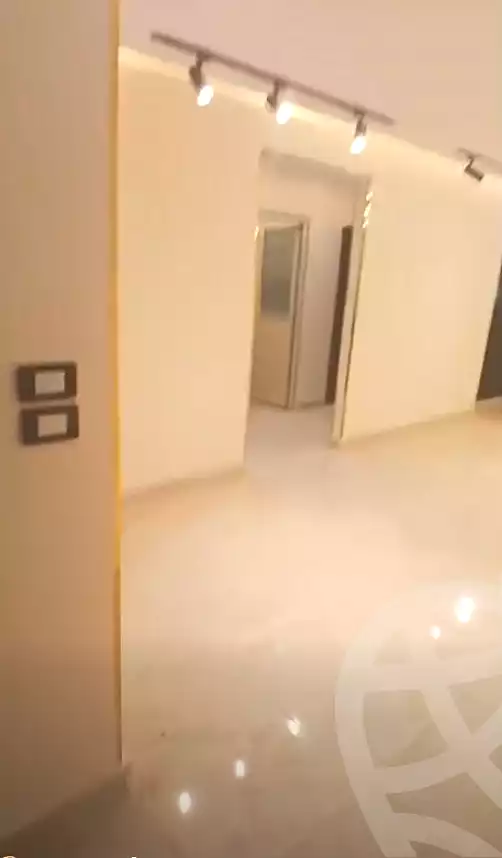 https://aqarmap.com.eg/en/listing/6958159-for-rent-cairo-elnozha-Streettt-27