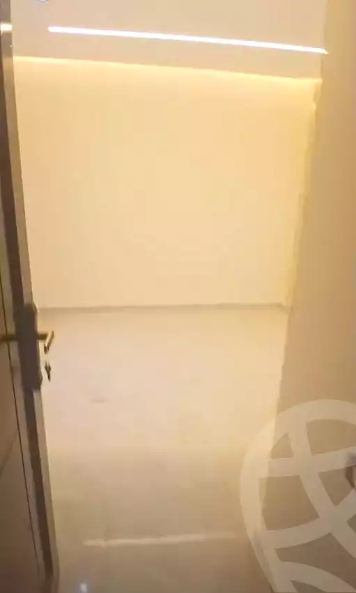 https://aqarmap.com.eg/en/listing/6958159-for-rent-cairo-elnozha-Streettt-27
