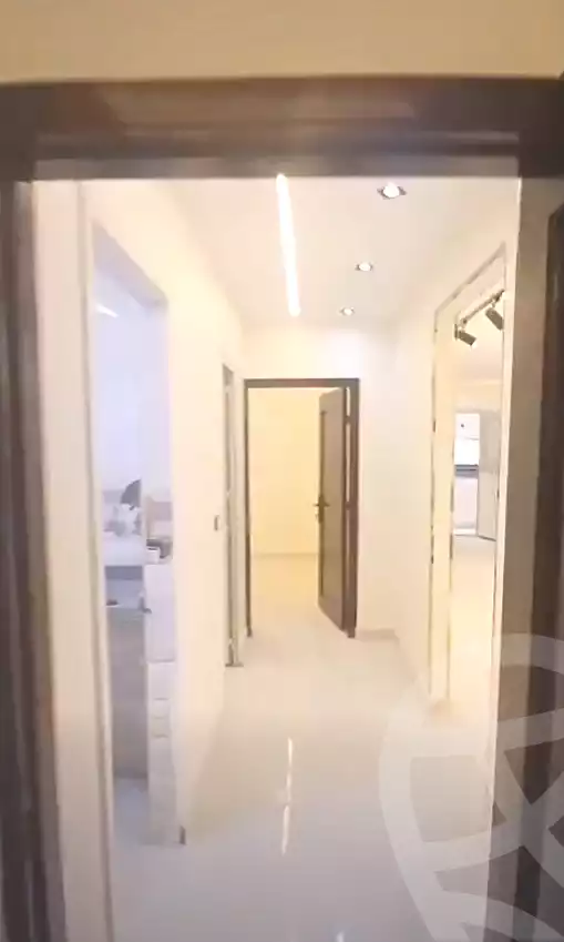 https://aqarmap.com.eg/en/listing/6958159-for-rent-cairo-elnozha-Streettt-27