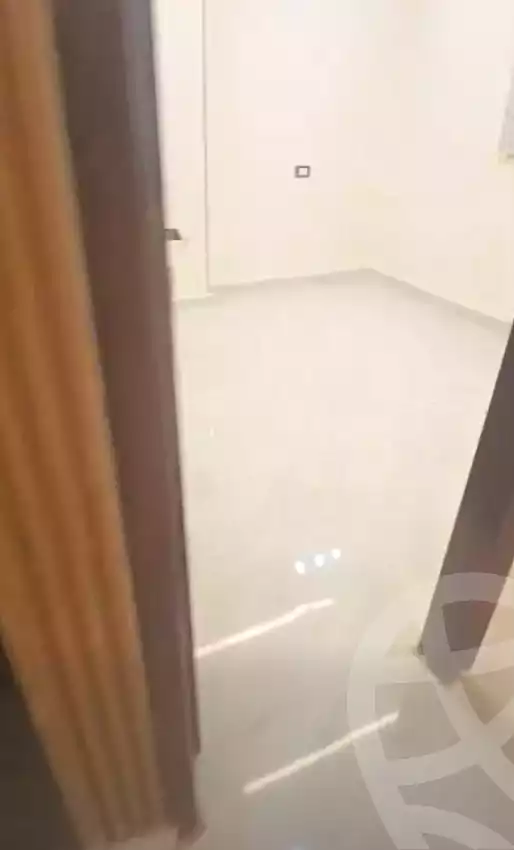 https://aqarmap.com.eg/en/listing/6958159-for-rent-cairo-elnozha-Streettt-27