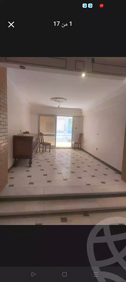 https://aqarmap.com.eg/en/listing/6958164-for-sale-alexandria-al-agamy-lbytsh-bianchiii