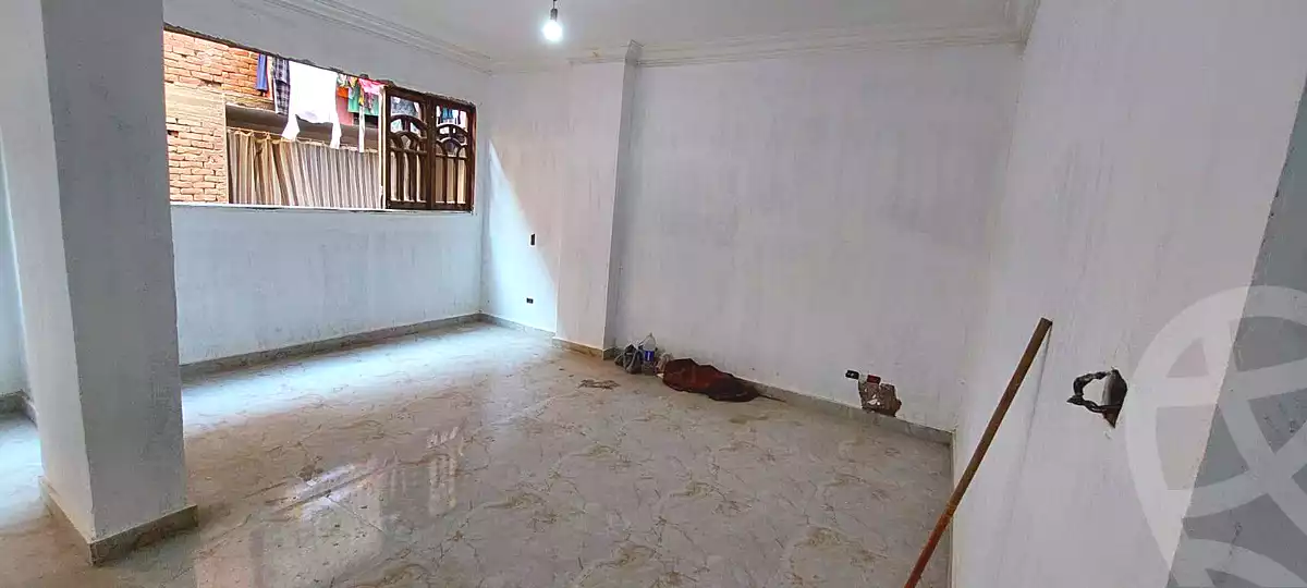 https://aqarmap.com.eg/ar/listing/6958169-for-sale-cairo-el-marg-old-marg