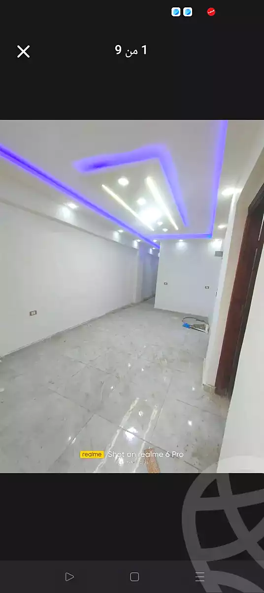https://aqarmap.com.eg/ar/listing/6958181-for-sale-alexandria-lsywf-el-falki-street-16-el-eslah