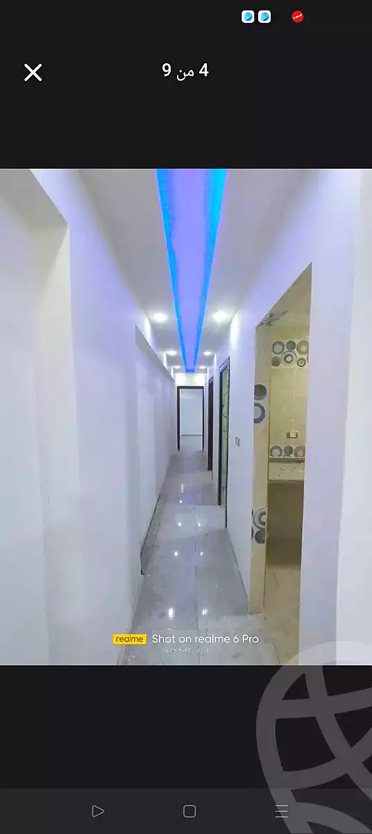 https://aqarmap.com.eg/ar/listing/6958181-for-sale-alexandria-lsywf-el-falki-street-16-el-eslah