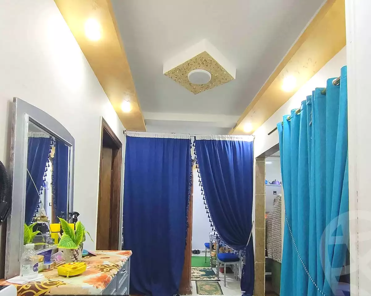https://aqarmap.com.eg/ar/listing/6958173-for-sale-alexandria-al-agamy-lbytsh