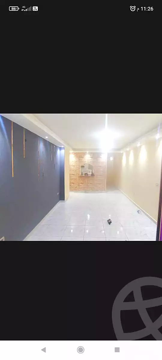https://aqarmap.com.eg/en/listing/6958187-for-sale-cairo-ain-shams-alf-maskn