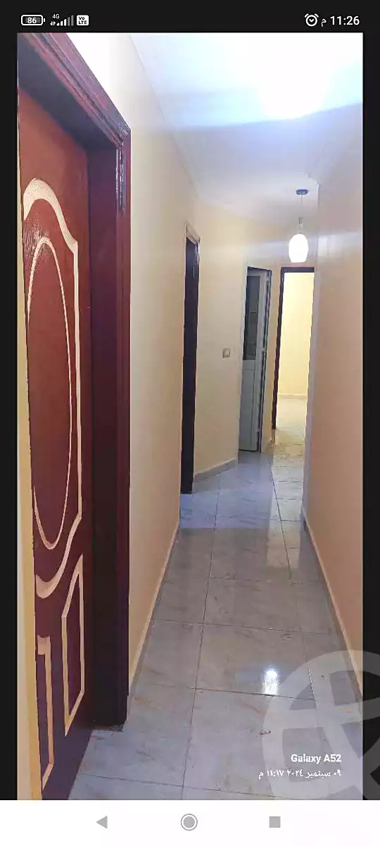 https://aqarmap.com.eg/en/listing/6958187-for-sale-cairo-ain-shams-alf-maskn
