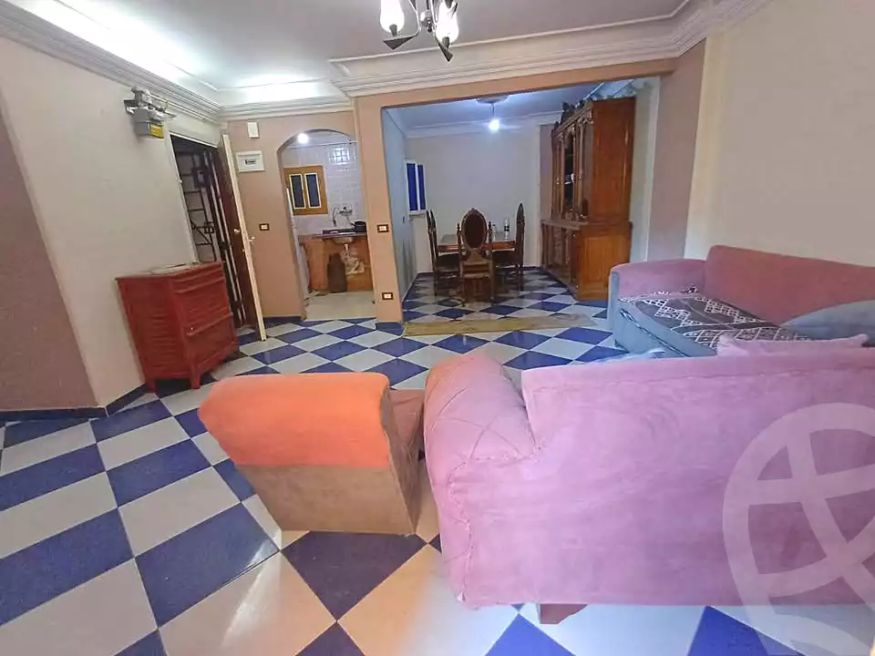 https://aqarmap.com.eg/ar/listing/6958189-for-sale-alexandria-sydy-bshr-sydy-bshr-bhry-gamal-abd-el-nasir-st