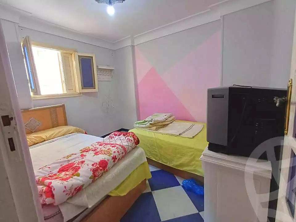https://aqarmap.com.eg/ar/listing/6958189-for-sale-alexandria-sydy-bshr-sydy-bshr-bhry-gamal-abd-el-nasir-st