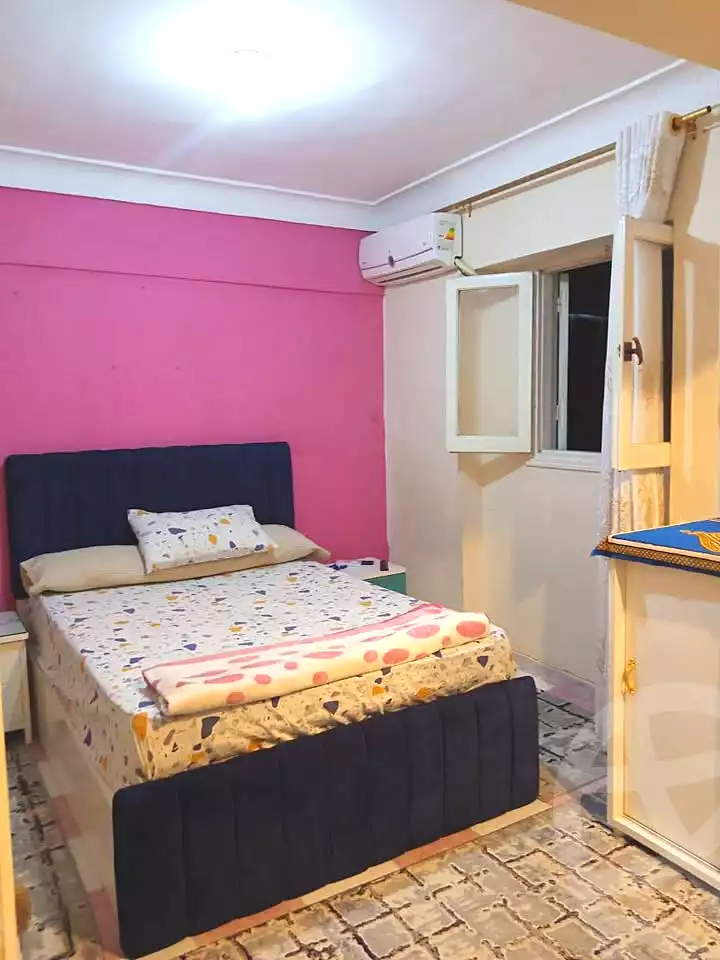 https://aqarmap.com.eg/ar/listing/6958167-for-sale-alexandria-el-mandara-alex-el-mandara-bahri