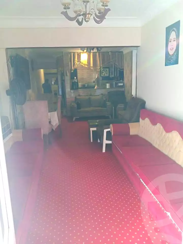 https://aqarmap.com.eg/ar/listing/6958167-for-sale-alexandria-el-mandara-alex-el-mandara-bahri
