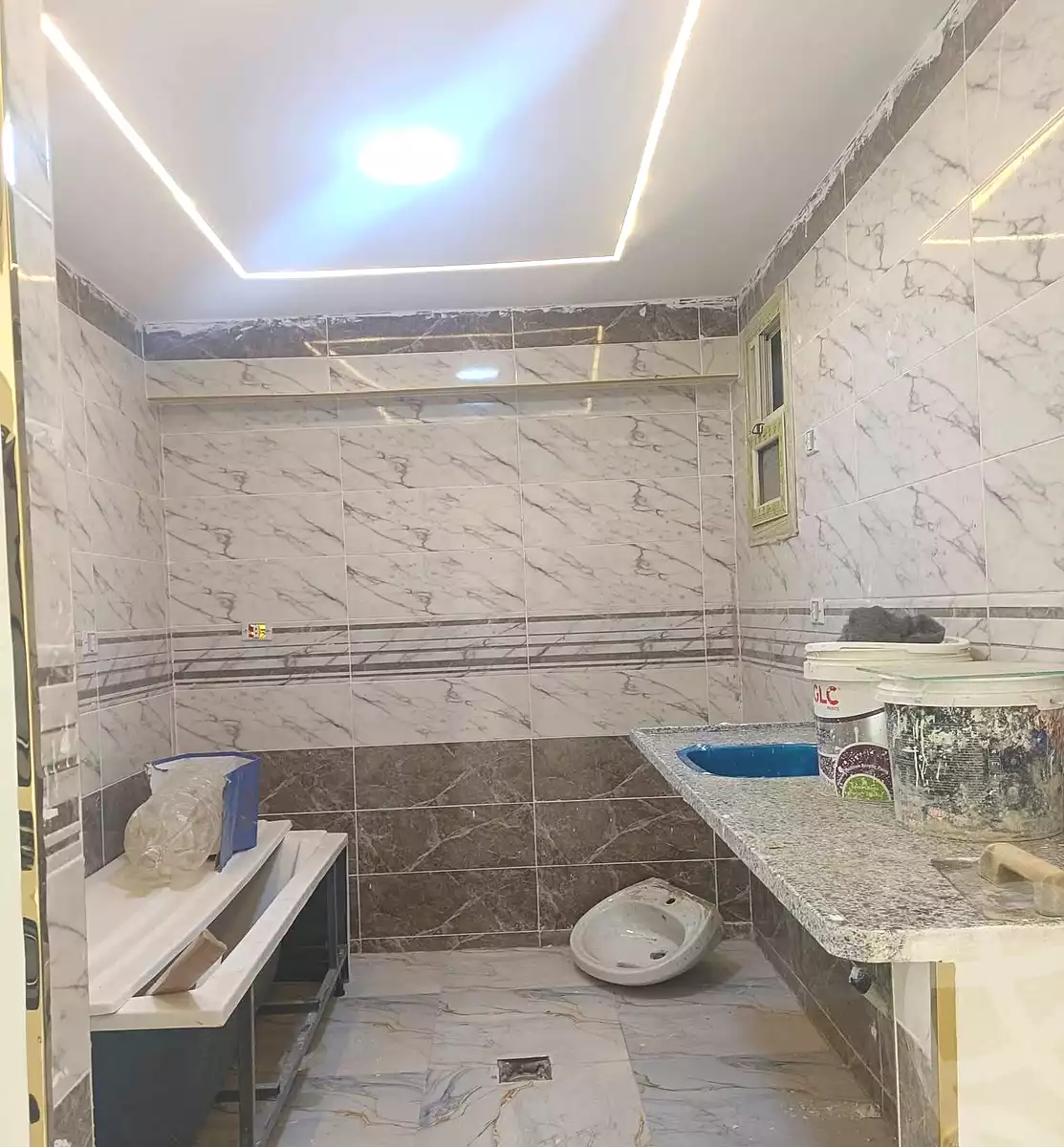 https://aqarmap.com.eg/en/listing/6958186-for-sale-cairo-elnozha-Streettt-27