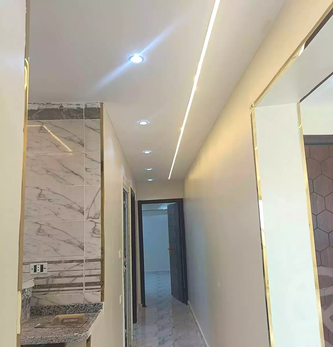 https://aqarmap.com.eg/en/listing/6958186-for-sale-cairo-elnozha-Streettt-27