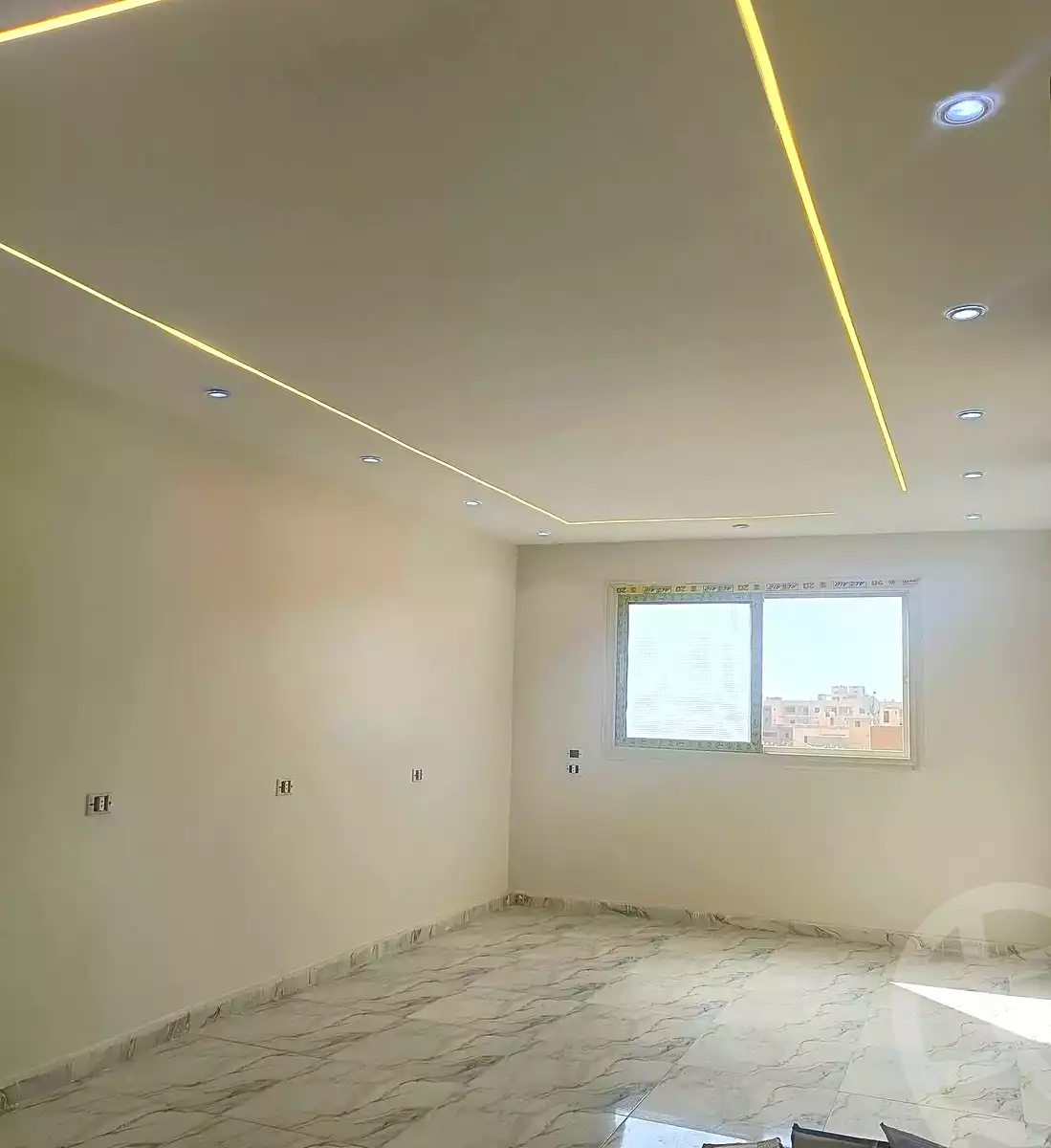 https://aqarmap.com.eg/en/listing/6958186-for-sale-cairo-elnozha-Streettt-27