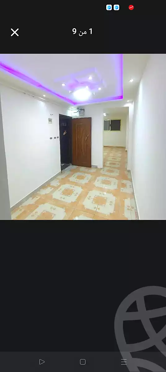 https://aqarmap.com.eg/ar/listing/6958206-for-sale-alexandria-lsywf-el-falki-street-16-el-eslah