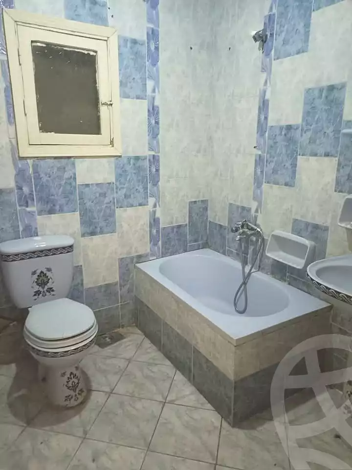 https://aqarmap.com.eg/ar/listing/6958211-for-rent-alexandria-sydy-bshr-sydy-bshr-bhry-shr-mhmd-njyb
