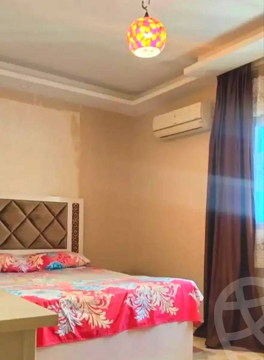 https://aqarmap.com.eg/ar/listing/6958208-for-sale-alexandria-el-asafra-l-sfr-bhry-el-geish-rd