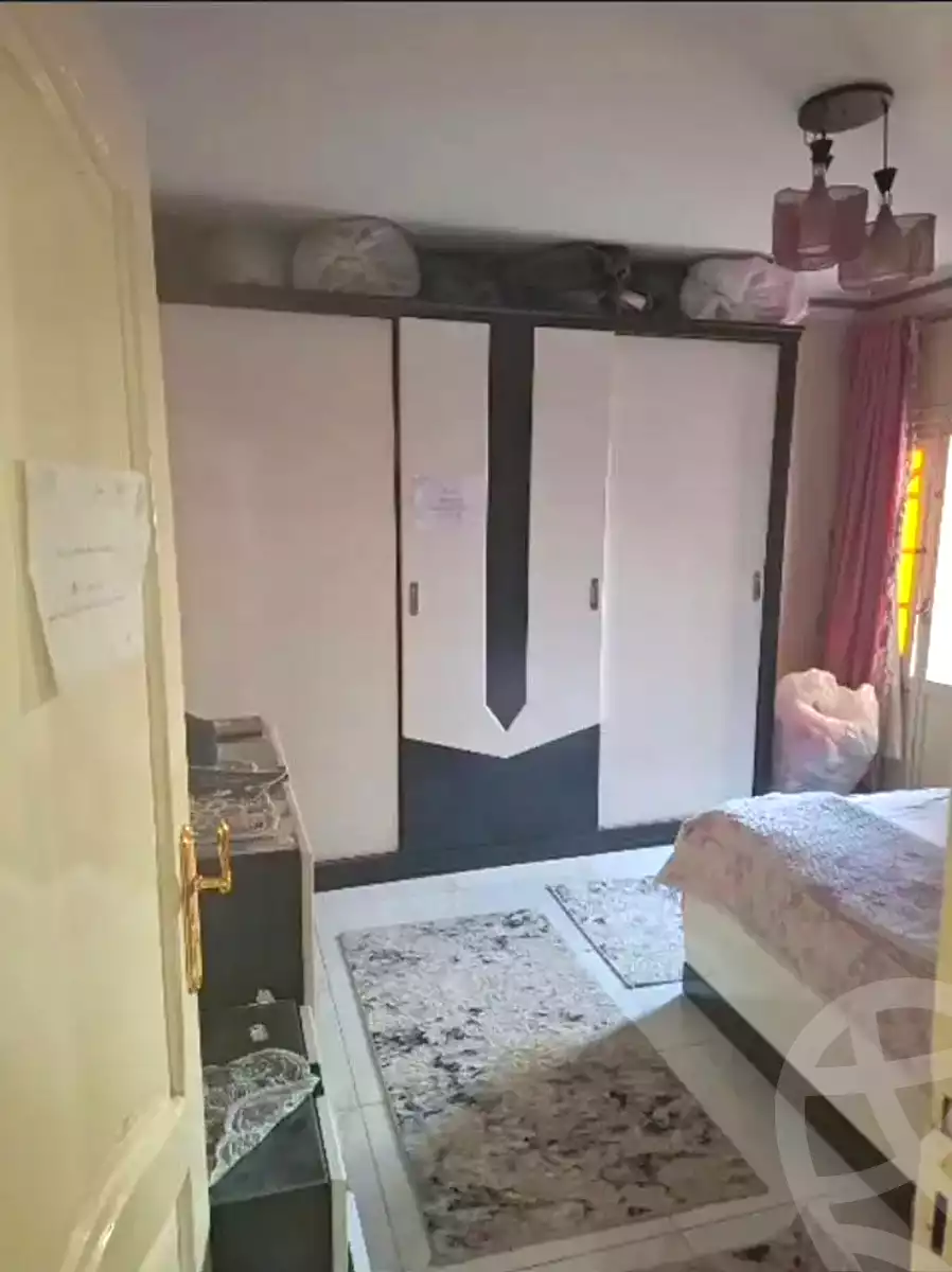 https://aqarmap.com.eg/en/listing/6958202-for-sale-cairo-faisal-el-tawabeq-el-shaheed-ahmed-hamdy-st