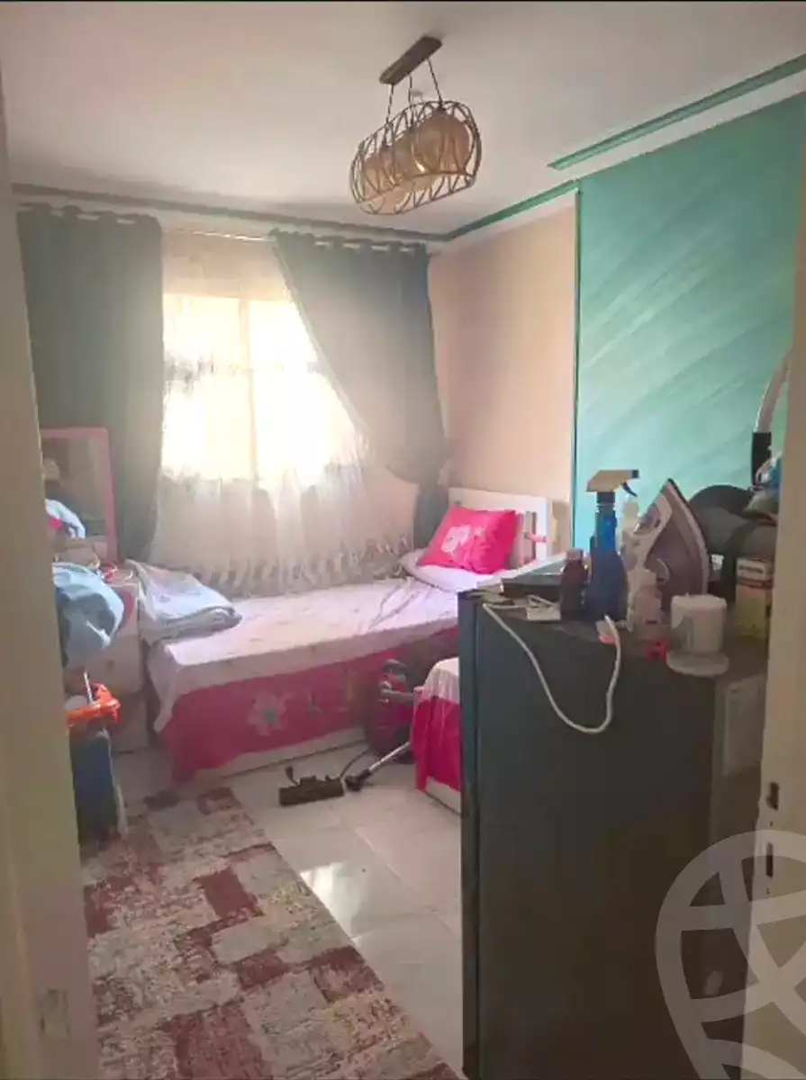 https://aqarmap.com.eg/en/listing/6958202-for-sale-cairo-faisal-el-tawabeq-el-shaheed-ahmed-hamdy-st