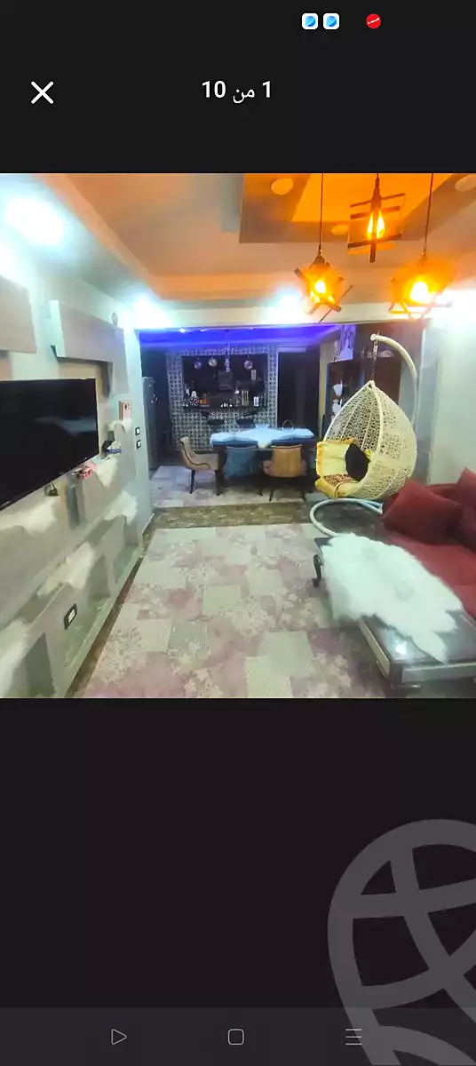 https://aqarmap.com.eg/ar/listing/6958213-for-sale-alexandria-lsywf-el-falki