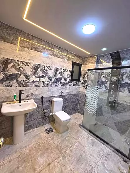 https://aqarmap.com.eg/ar/listing/6958212-for-rent-alexandria-sydy-bshr-sydy-bshr-bhry-shr-mhmd-njyb