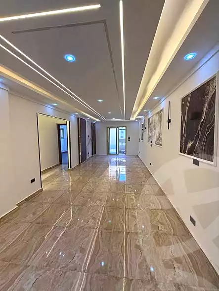 https://aqarmap.com.eg/ar/listing/6958212-for-rent-alexandria-sydy-bshr-sydy-bshr-bhry-shr-mhmd-njyb