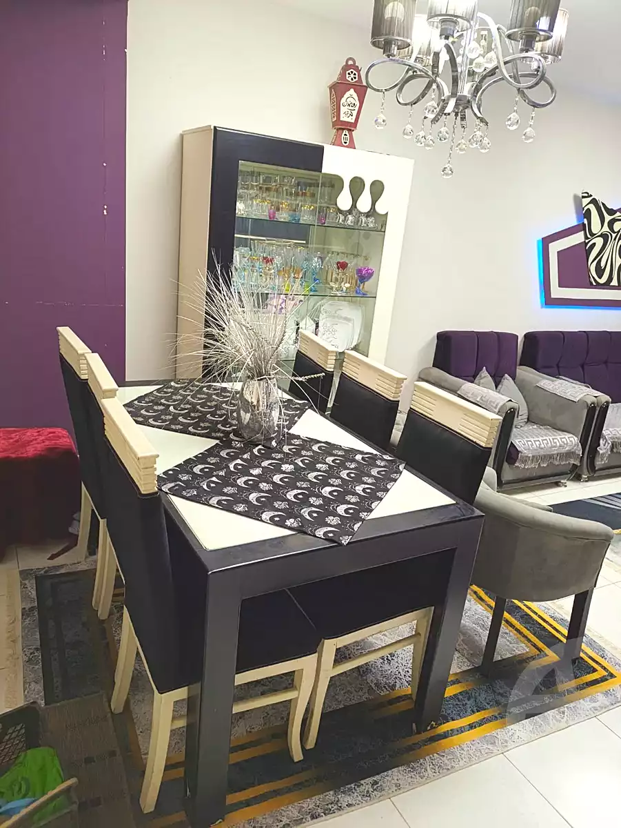 https://aqarmap.com.eg/en/listing/6958199-for-sale-cairo-nozha-2-el-khamseen-st
