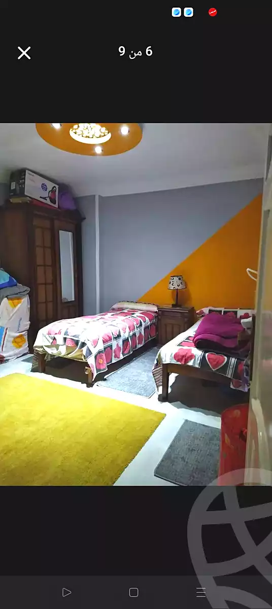 https://aqarmap.com.eg/ar/listing/6958218-for-sale-alexandria-moharram-bey-emberouz