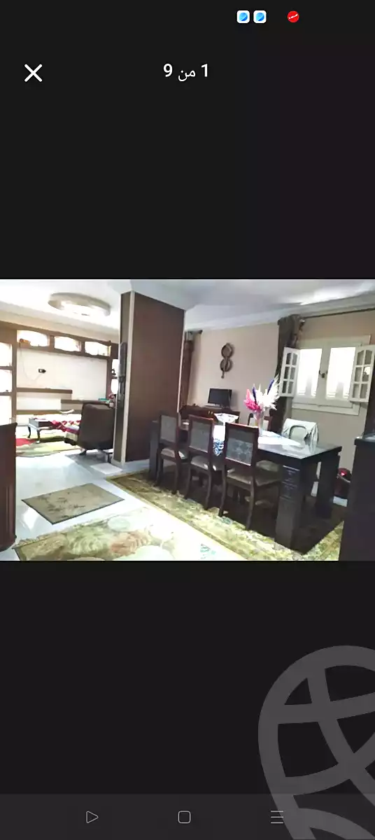 https://aqarmap.com.eg/ar/listing/6958218-for-sale-alexandria-moharram-bey-emberouz