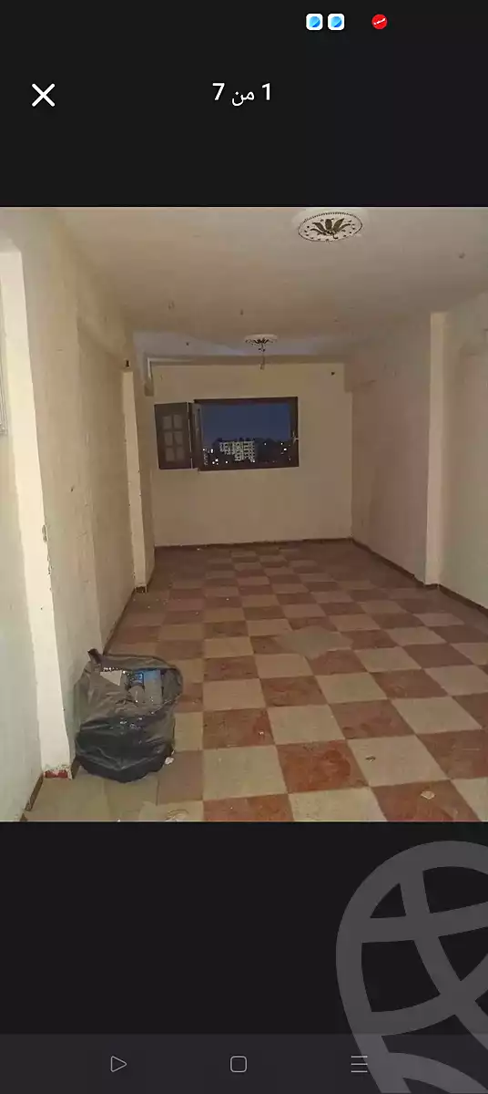 https://aqarmap.com.eg/ar/listing/6958224-for-sale-alexandria-sydy-bshr-sydy-bshr-bhry