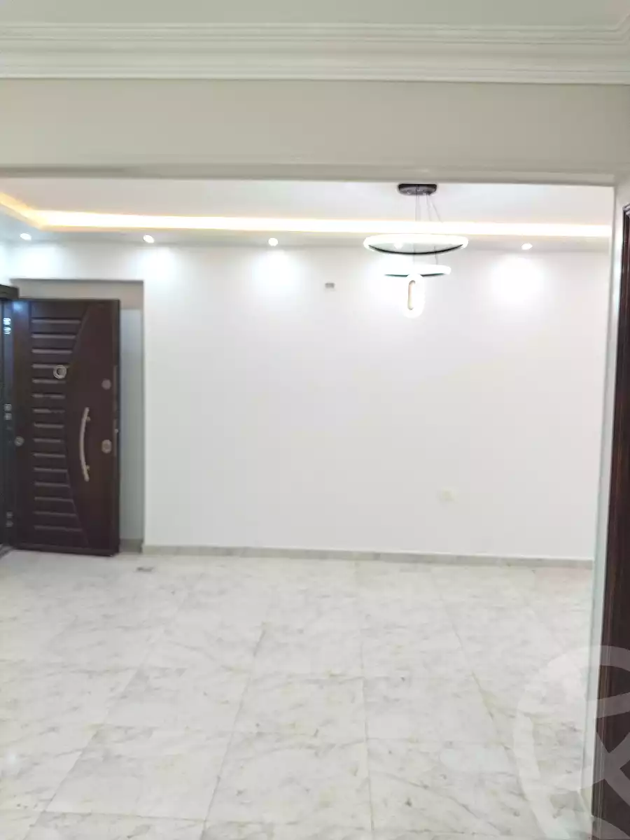 https://aqarmap.com.eg/ar/listing/6958221-for-sale-cairo-ain-shams