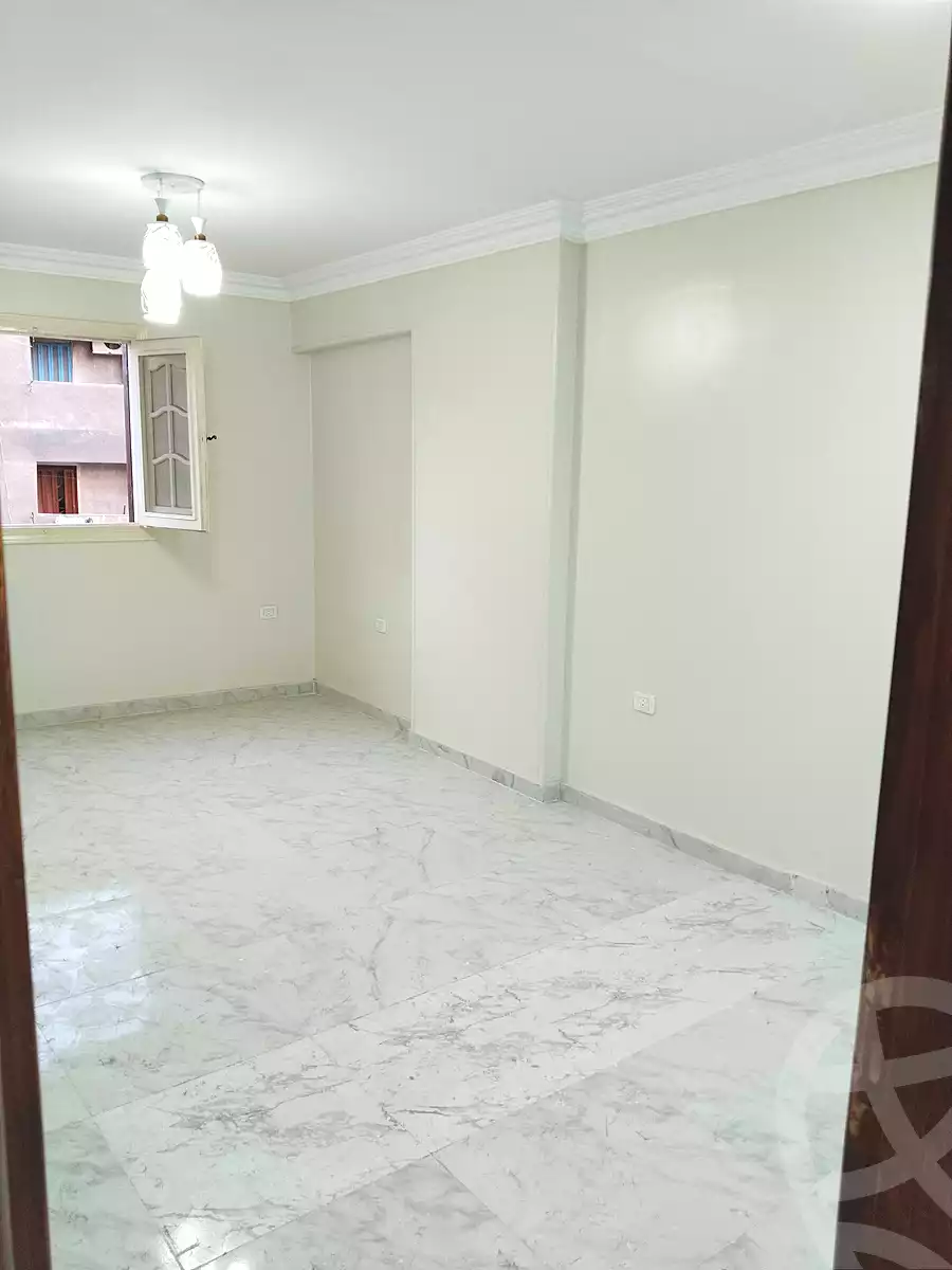 https://aqarmap.com.eg/ar/listing/6958221-for-sale-cairo-ain-shams