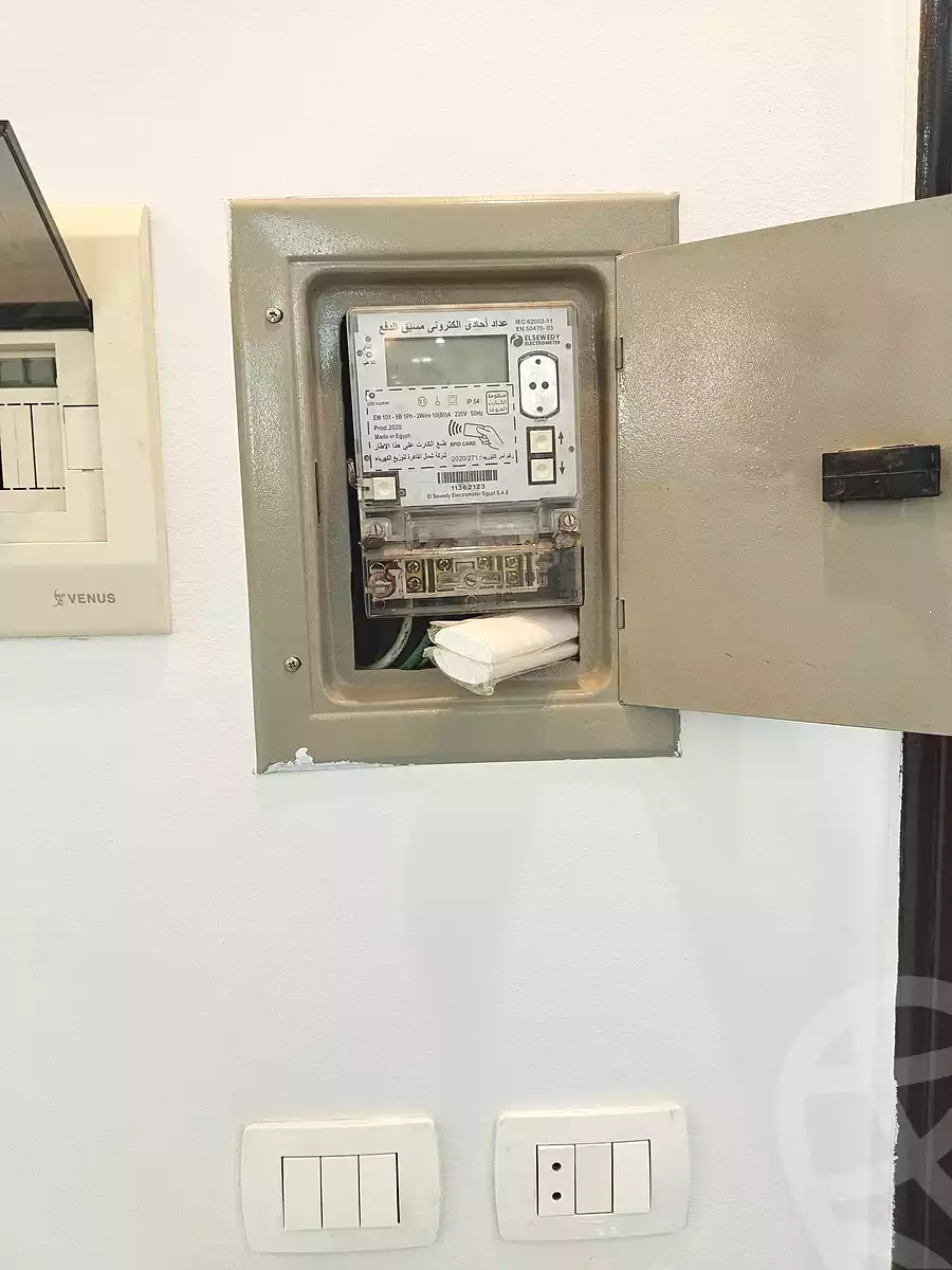 https://aqarmap.com.eg/ar/listing/6958221-for-sale-cairo-ain-shams