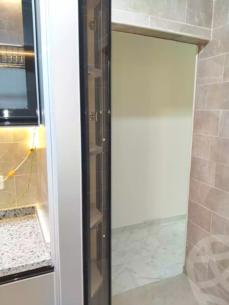 https://aqarmap.com.eg/ar/listing/6958221-for-sale-cairo-ain-shams