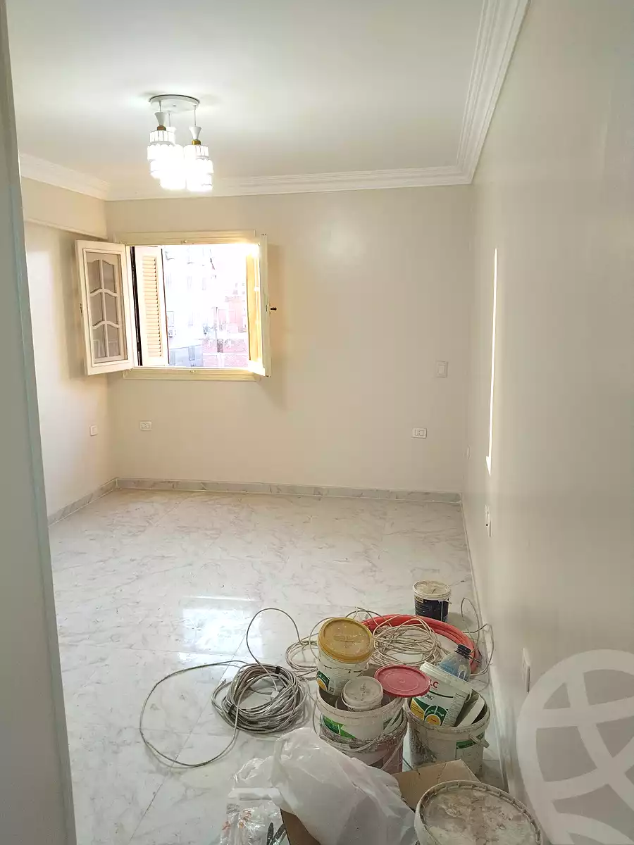 https://aqarmap.com.eg/ar/listing/6958221-for-sale-cairo-ain-shams