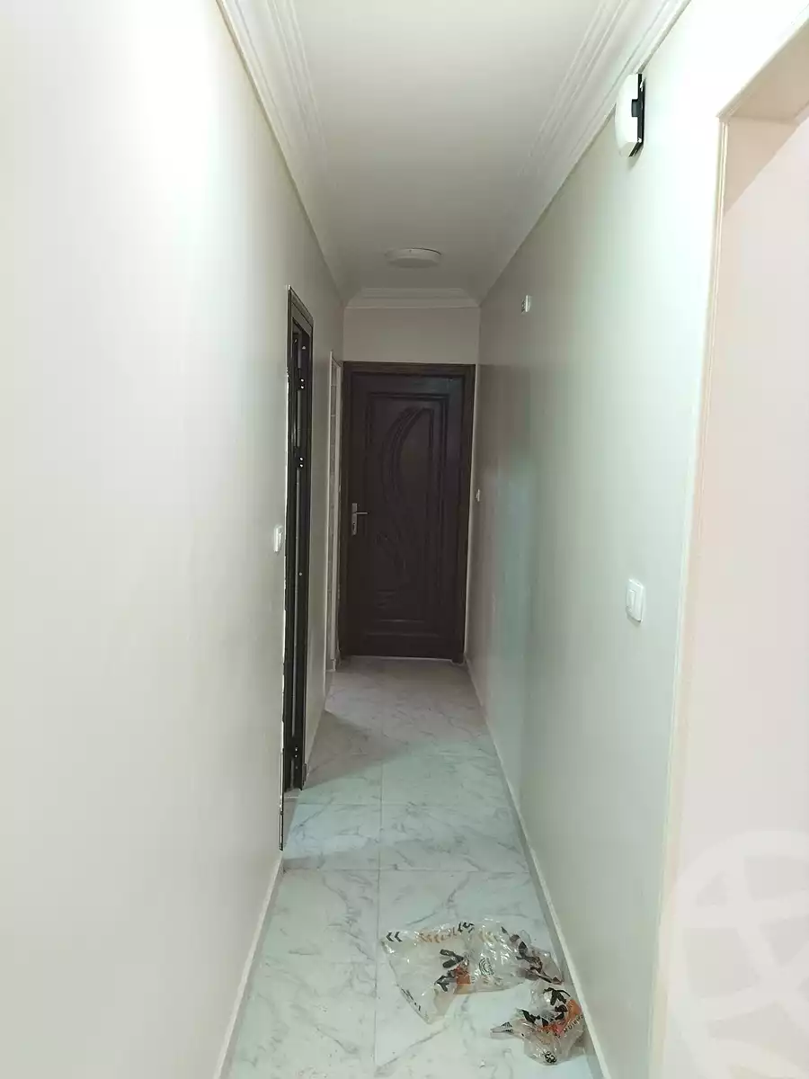 https://aqarmap.com.eg/ar/listing/6958221-for-sale-cairo-ain-shams