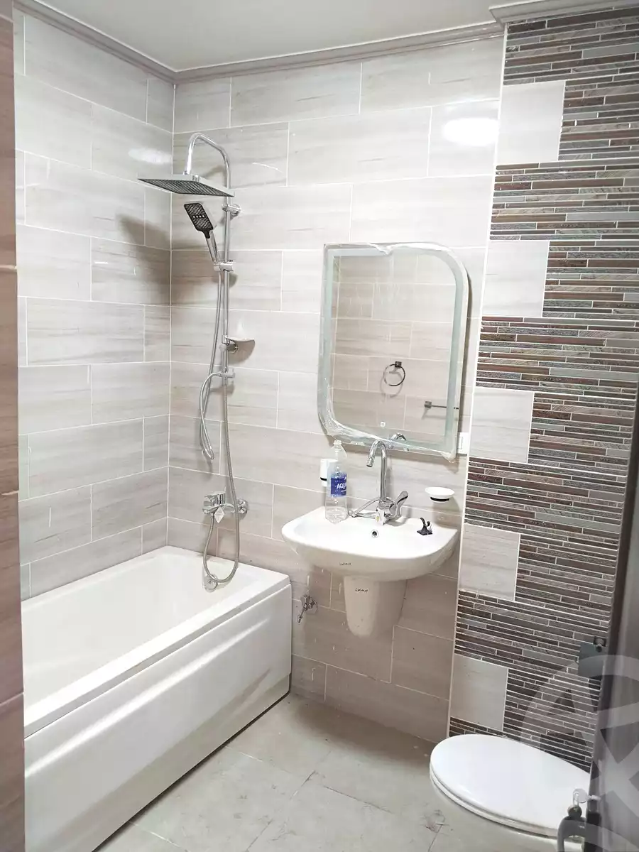 https://aqarmap.com.eg/ar/listing/6958221-for-sale-cairo-ain-shams