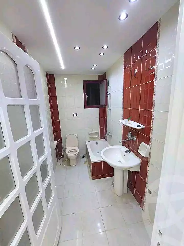 https://aqarmap.com.eg/en/listing/6958226-for-sale-alexandria-el-asafra-shr-jml-bd-lnsr