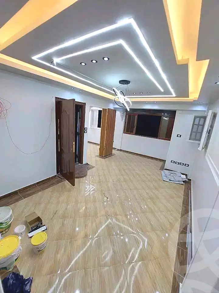 https://aqarmap.com.eg/en/listing/6958226-for-sale-alexandria-el-asafra-shr-jml-bd-lnsr