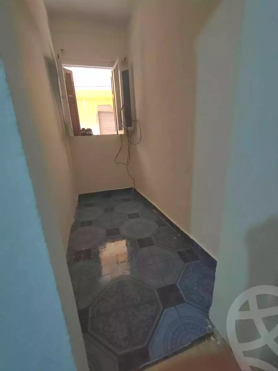https://aqarmap.com.eg/ar/listing/6958231-for-sale-alexandria-al-agamy-el-hanouvel-abo-bakr-el-sedeek-st