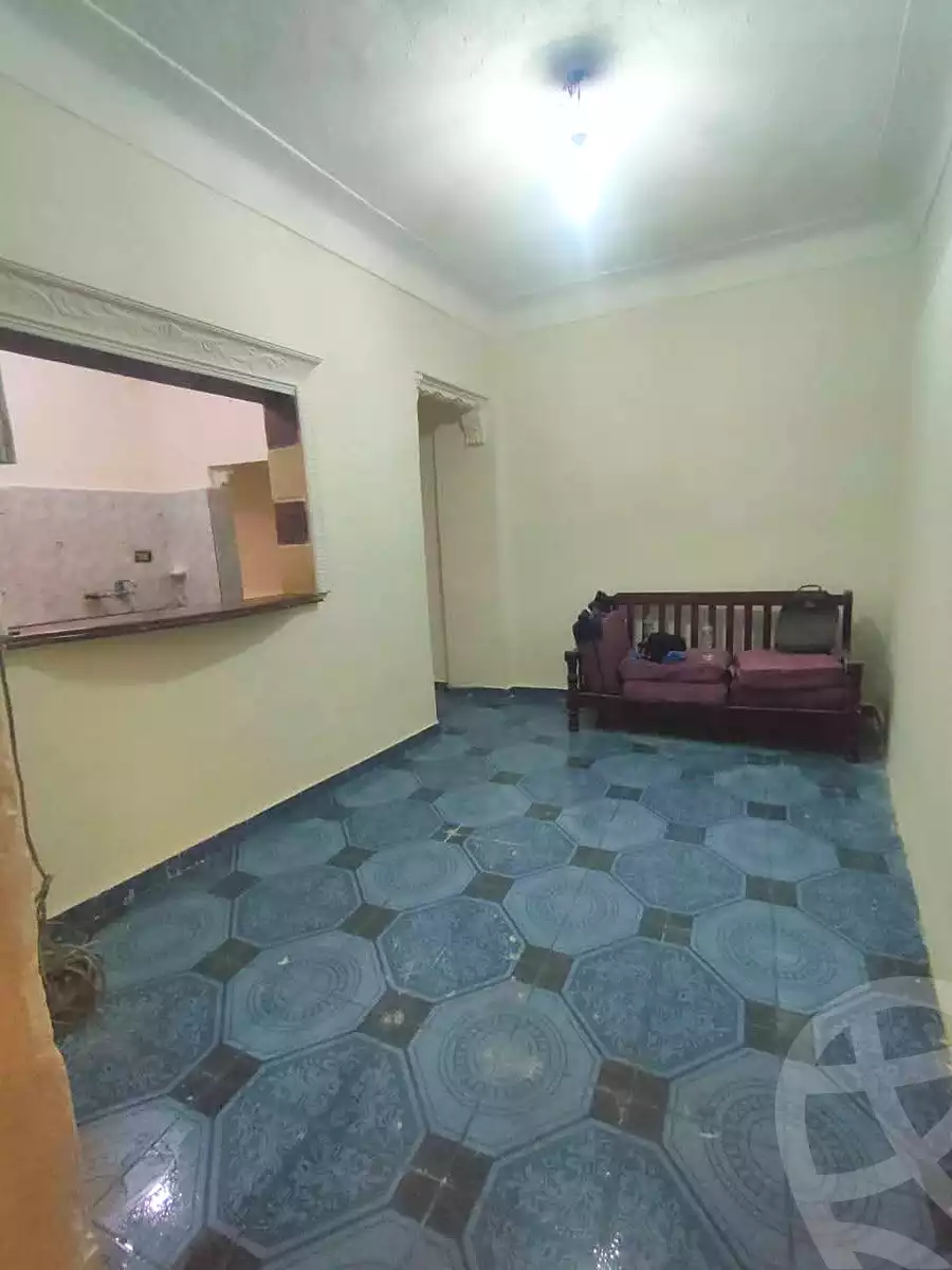 https://aqarmap.com.eg/ar/listing/6958231-for-sale-alexandria-al-agamy-el-hanouvel-abo-bakr-el-sedeek-st