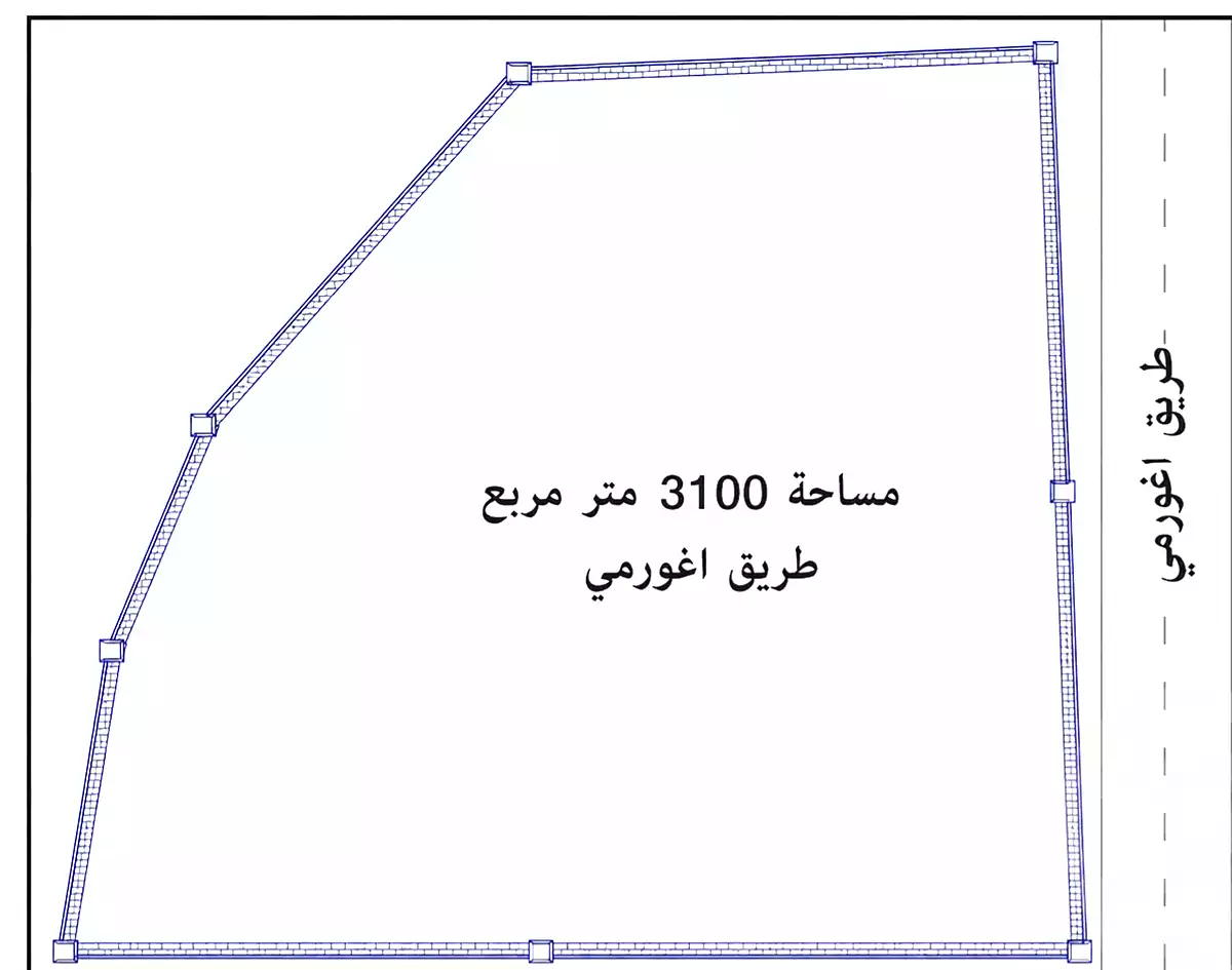 https://aqarmap.com.eg/ar/listing/6958163-for-sale-marsa-matruh-siwa-oasis-wahet-siwaa-city